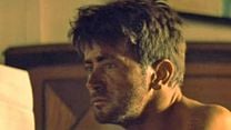 Apocalypse Now Final Cut Bande-annonce VO