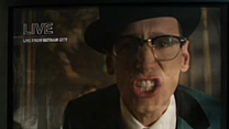 image de Gotham (2014) - saison 3 - épisode 17 Teaser VO