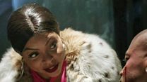 image de Empire (2015) - saison 3 - épisode 16 Teaser VO