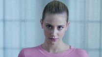 image de Riverdale - saison 1 - épisode 13 Teaser VO 