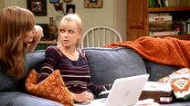 image de Mom - saison 4 - épisode 22 Teaser VO