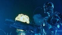 T2: Judgment Day 3D Bande-annonce VO