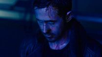 image de Blade Runner 2049 : teaser de la bande-annonce VO