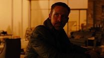 image de Blade Runner 2049 Bande-annonce (4) VO