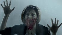 image de The Mist Teaser VO