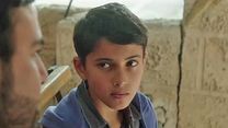 image de Le Chanteur de Gaza Teaser (2) VO