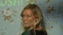 image de Woodshock Bande-annonce VO