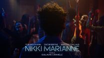 image de Nikki Marianne Bande-annonce VF