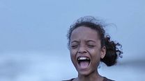 image de Selva Bande-annonce VO