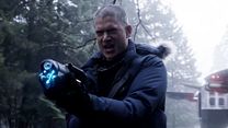 image de Flash (2014) - saison 3 - épisode 22 Teaser VO