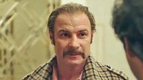 image de Outsider EXTRAIT VF "L'audition"