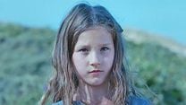 image de Jeannette, l'enfance de Jeanne d'Arc Bande-annonce VF
