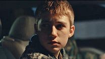 image de Across My Land Bande-annonce VO