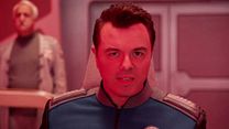 image de The Orville - saison 1 Bande-annonce (3) VO