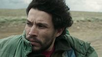 image de Patagonia, el invierno Bande-annonce VO