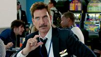 image de L.A. to Vegas - saison 1 Bande-annonce VO