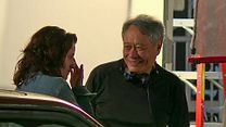 image de Un jour dans la vie de Billy Lynn BONUS VO "Ang Lee"