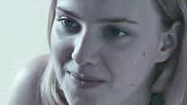 image de Fin de parloir (Time to go) Bande-annonce VO