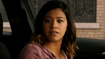 image de Jane The Virgin - saison 3 - épisode 20 Teaser VO
