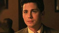 image de Indignation EXTRAIT VF "Rendez-vous"