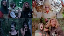 image de Sus! Film ou épisode complet VF