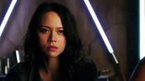 image de Dark Matter - saison 3 Bande-annonce VO