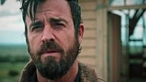 image de The Leftovers - saison 3 - épisode 7 Teaser VO