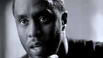 image de Can't Stop, Won't Stop: A Bad Boy Story Bande-annonce VO