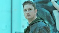 image de Walk with Me Bande-annonce VO
