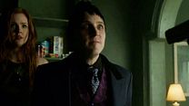 image de Gotham (2014) - saison 3 - épisode 20 Teaser VO