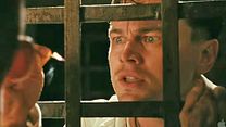 image de Shutter Island Bande-annonce (3) VO