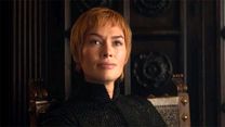 image de Game of Thrones - saison 7 Bande-annonce VO