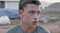 image de La Madre Bande-annonce VO