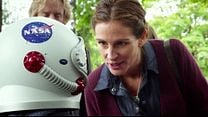 Wonder - Film 2017 - AlloCiné