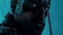 image de La Planète des Singes Suprématie SPOT TV VO "Witness the End"