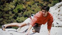 image de La Voie du milieu Film ou épisode complet VF