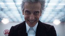 image de Doctor Who (2005) - saison 10 - épisode 8 Teaser VO