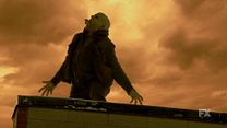 image de The Strain - saison 4 Teaser (2) VO