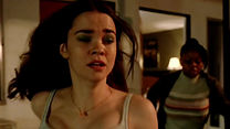 image de The Fosters - saison 5 Teaser VO