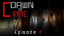 image de Dawn of Crime - S01E02
