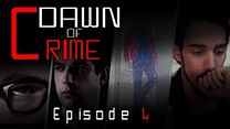 image de Dawn of Crime - S01E04