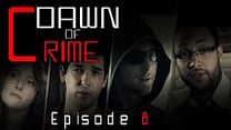 image de Dawn of Crime - S01E08