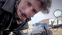 image de A Musical Journey On The Silk Route Bande-annonce VF
