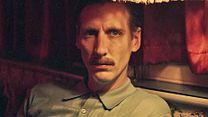 image de Tom Of Finland Teaser VF