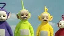 image de Les Télétubbies - "Le générique culte"