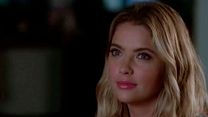 image de Pretty Little Liars - saison 7 - épisode 17 Teaser VO