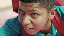 image de Wallay Bande-annonce VF