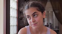 image de On récolte ce que l'on sème Bande-annonce VO
