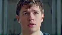 image de Baby Driver EXTRAIT VF "Le plan"