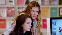 image de The Bold Type / De celles qui osent - saison 1 Teaser VO